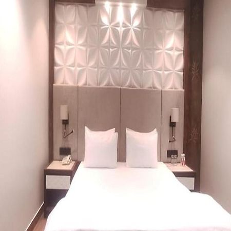 Harilal Otel Patna  Dış mekan fotoğraf