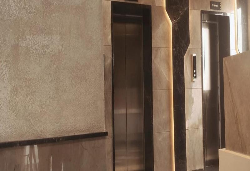 Harilal Otel Patna  Dış mekan fotoğraf